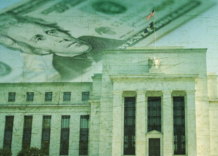 ‘Not Related to a Digital Currency’ — US Central Bank Addresses Concerns Over Fednow Payment Network – Bitcoin News