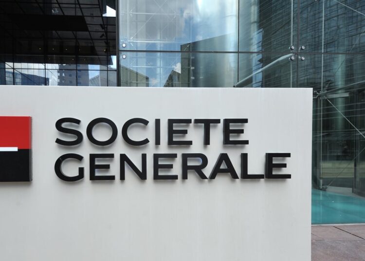 Societe Generale Subsidiary Launches Euro Stablecoin, but Faces Criticism Over Smart Contract Issues – Bitcoin News