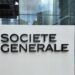 Societe Generale Subsidiary Launches Euro Stablecoin, but Faces Criticism Over Smart Contract Issues – Bitcoin News