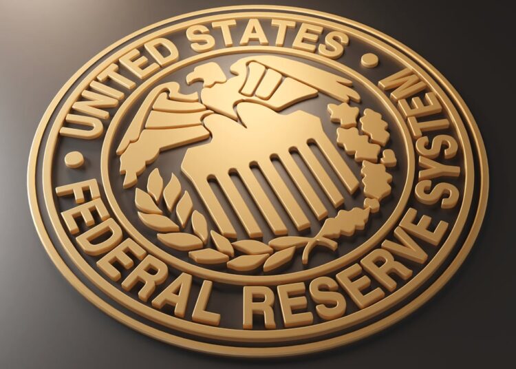 Experts Predict Final Hike of 2023 – Economics Bitcoin News