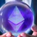 Ethereum Price to Peak at $2,758 This Year, Then Fall to $2,342 by 2023’s End, Finder Experts Say – Markets and Prices Bitcoin News