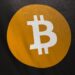 Reports Claim Chivo Bitcoin Wallet Is Flagging Wasabi Transactions in El Salvador – Bitcoin News