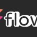 Flow Secures $3M Seed Funding To Build A Rollup Centric NFT Ecosystem
