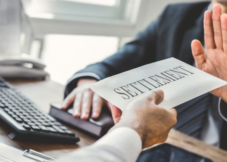 Embrace the Opportunity to Shape Crypto’s Future – Op-Ed Bitcoin News