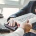 Embrace the Opportunity to Shape Crypto’s Future – Op-Ed Bitcoin News