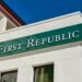 US Government in Talks to Rescue Struggling First Republic Bank, Sources Say – Bitcoin News