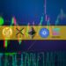 Crypto Price Analysis Apr-28: ETH, XRP, ADA, DOGE, SOL