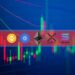 Crypto Price Analysis Apr-7: ETH, XRP, ADA, BNB, SOL