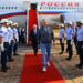 Russian Foreign Minister Sergey Lavrov Explains ‘Multipolar’ World View in Brazil – Economics Bitcoin News