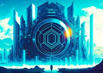 Fantom (FTM) Founder Andre Cronje Drops Hint About New Crypto Bank