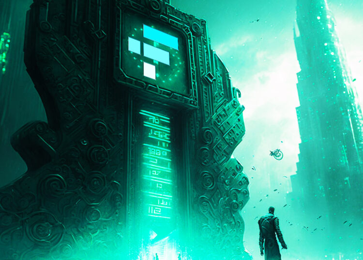 FTX Used Hodgepodge of Apps To Manage Billions of Dollars in Assets, Including Crypto: New Court Filing