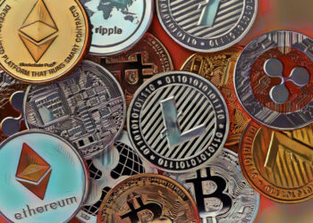 Japan to push CBDCs, crypto regulation as top agendas for G7