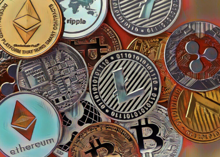 Japan to push CBDCs, crypto regulation as top agendas for G7