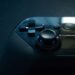 Polygon partners with NAODA to build aweb3 gaming ecosystem