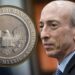 Ripple CEO Slams SEC Chair Gensler for Dictating Which Crypto Tokens Are Securities – Regulation Bitcoin News