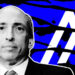 Gary Gensler’s old ALGO praise ignites debate amid unregistered security claims