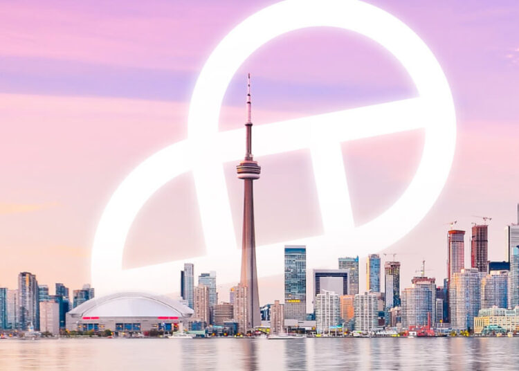 Gemini submits filing to stay open in Canada