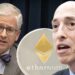 Ether’s Security Status Remains Unclear as SEC Chair Gensler Fails to Answer Lawmaker’s Question – Regulation Bitcoin News