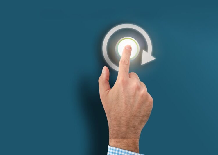 FTX Finds $7.3 Billion in Liquid Assets; Lawyers Consider Rebooting Shuttered Crypto Exchange – Bitcoin News