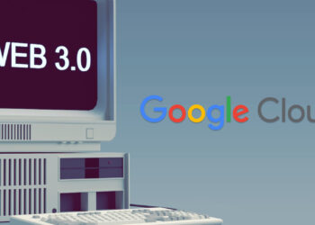 Google Cloud Launches Web3 Startup Program