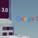 Google Cloud Launches Web3 Startup Program