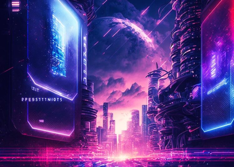 Hacker Offered Bounty After Exploiting $573,000 in Crypto From DeFi Platform