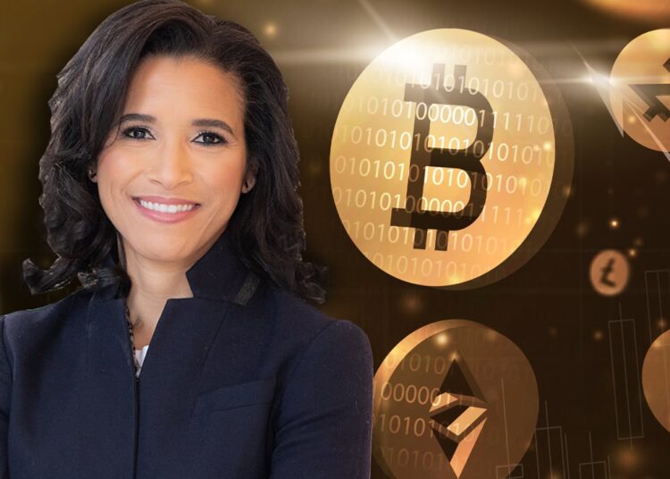 New York Regulator Calls Crypto Theories Associated With Signature Bank Closure ‘Ludicrous’ – Regulation Bitcoin News