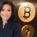 New York Regulator Calls Crypto Theories Associated With Signature Bank Closure ‘Ludicrous’ – Regulation Bitcoin News