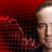 Economist Harry Dent Expects Biggest Crash in Our Lifetime to Hit Between Now and Mid-June – Economics Bitcoin News