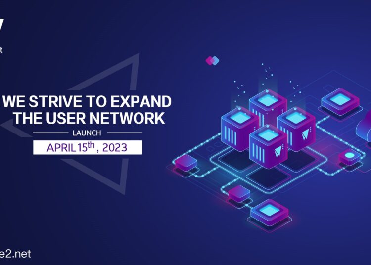 we2net Gains Strong Traction in Korea with 200+ LP Holders and $760k Initial Liquidity – Press release Bitcoin News