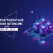 we2net Gains Strong Traction in Korea with 200+ LP Holders and $760k Initial Liquidity – Press release Bitcoin News