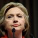 Hillary Clinton Warns of ‘Worldwide Financial Meltdown’ and Dollar Losing Reserve Currency Status if US Defaults on Its Debt – Economics Bitcoin News