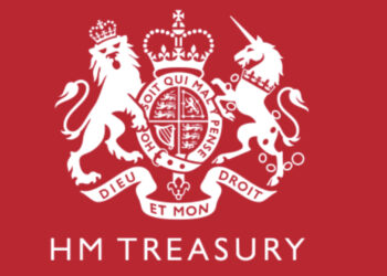 CryptoUK Publishes Response to HMT Cryptoasset Consultation Paper