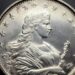 Citi Analysts Predict ‘Near-Perfect Conditions’ for Silver’s Ongoing Bull Market; Experts Suggest $30 an Ounce a Possibility – Bitcoin News