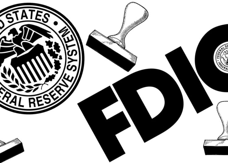 Reports by Fed and FDIC Reveal Vulnerabilities Behind 2 Major US Bank Failures – Bitcoin News