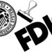 Reports by Fed and FDIC Reveal Vulnerabilities Behind 2 Major US Bank Failures – Bitcoin News