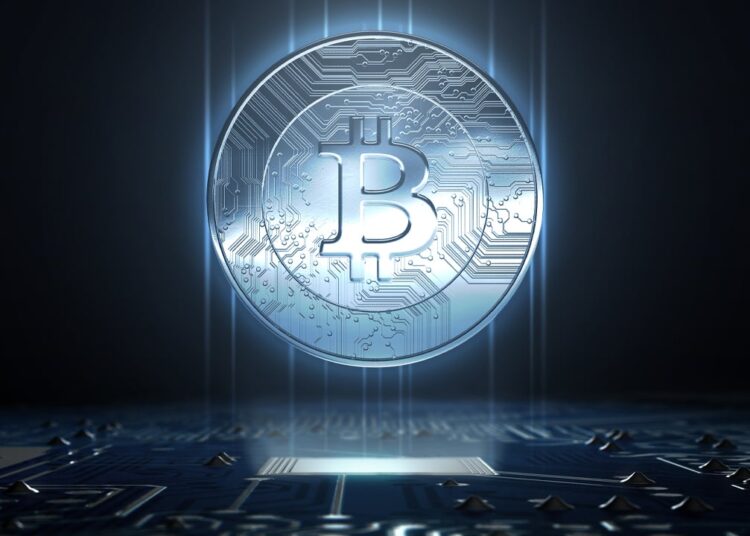 Dfinity Foundation Launches Chain-Key Bitcoin, a Native Internet Computer BTC Derivative Token – Altcoins Bitcoin News