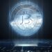 Dfinity Foundation Launches Chain-Key Bitcoin, a Native Internet Computer BTC Derivative Token – Altcoins Bitcoin News