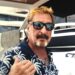 Janice McAfee Continues Battle for Release of John McAfee’s Remains, 670 Days After His Death – Bitcoin News