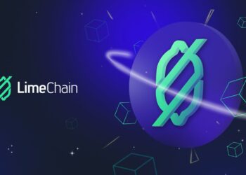 LimeChain Drives Web3 Innovation, Enhancing the Global Market