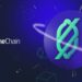 LimeChain Drives Web3 Innovation, Enhancing the Global Market
