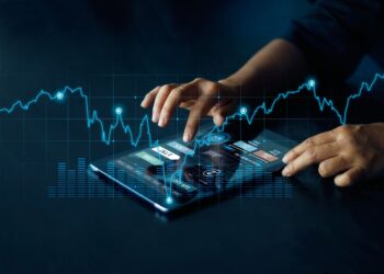 5 Altcoins Set To Explode In 2023