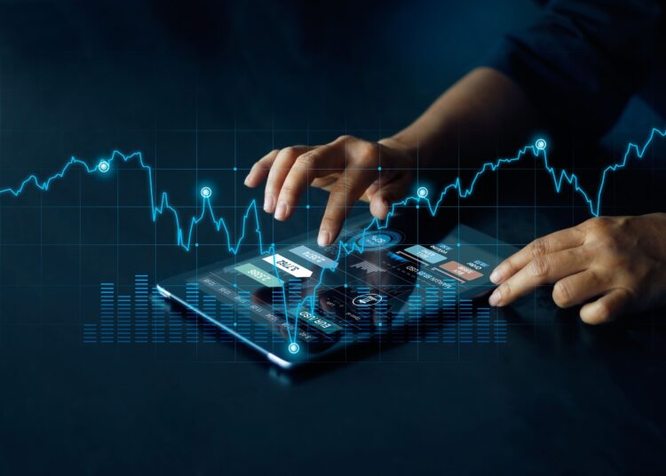 5 Altcoins Set To Explode In 2023