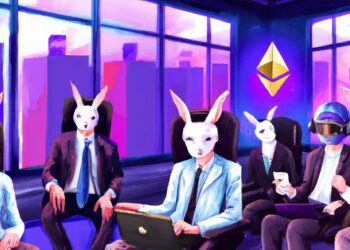 tomi preps to debut the first privacy stablecoin with launch…