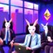 tomi preps to debut the first privacy stablecoin with launch…