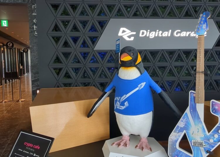 Bitcoin.com Team Members Weigh In on ETHGlobal Tokyo Hackathon – Bitcoin News