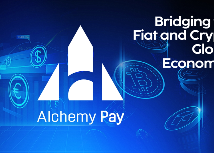 Bridging the Global Economies of Fiat and Cryptocurrencies – Sponsored Bitcoin News
