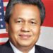 Indonesia Is Following BRICS De-Dollarization Lead, Says Central Bank Governor – Economics Bitcoin News