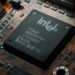 Chip Giant Intel Abandons Bitcoin ASIC Production – Bitcoin News