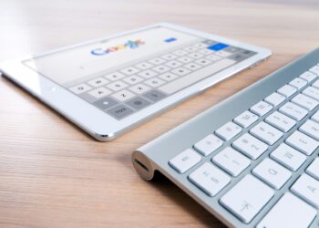 Polygon partners with Google and one of the biggest dApp stores